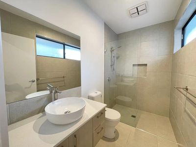 91 Contour Road, Austral