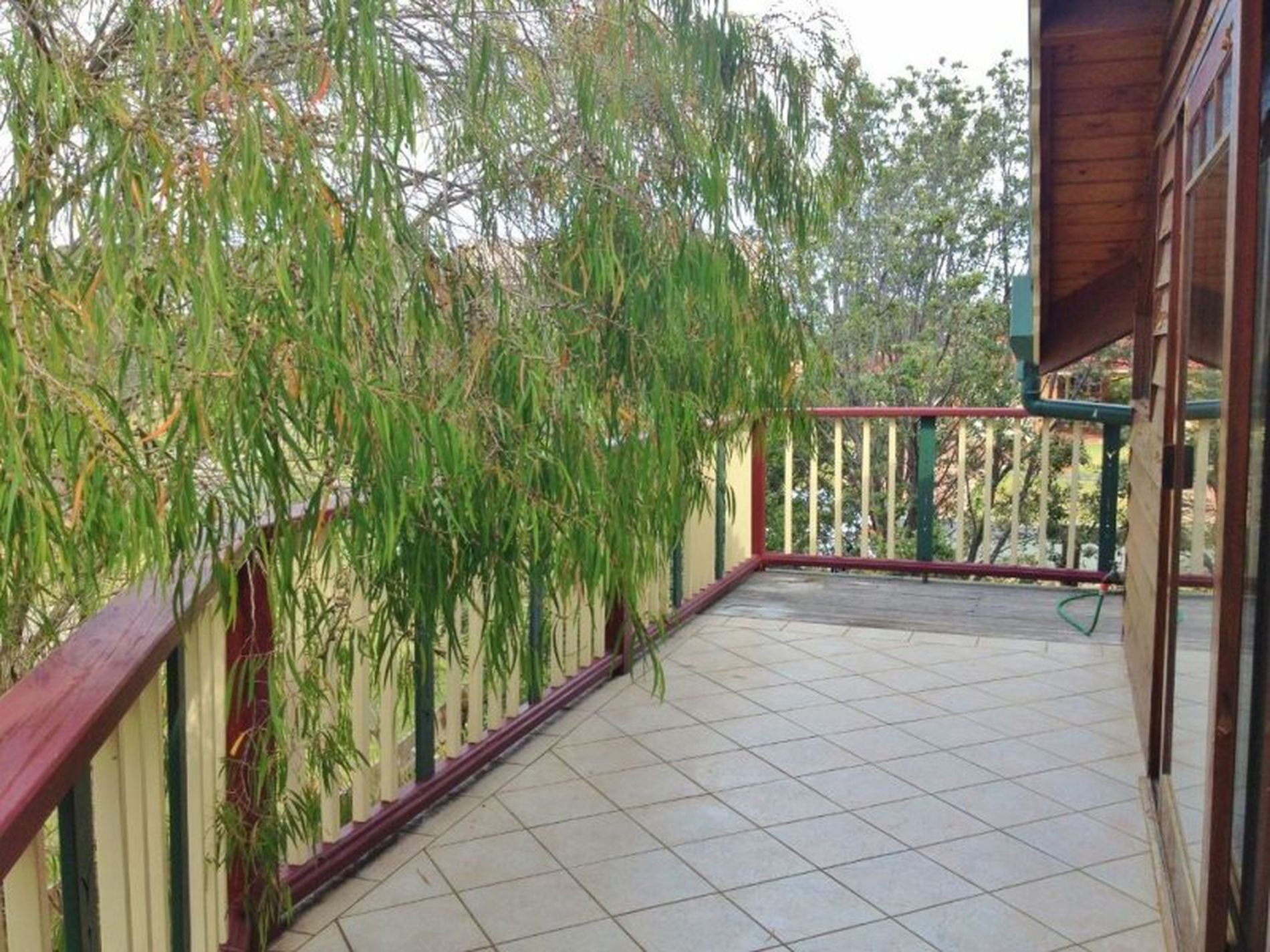 17 Martin Avenue, Ulladulla