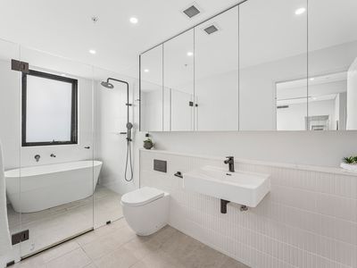 403 / 37 Virginia Street, North Wollongong