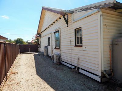 85 Fitzroy Street, Kerang