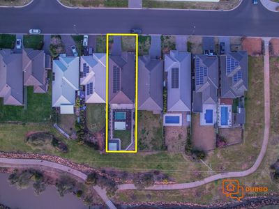 29 Amadeus Avenue, Dubbo