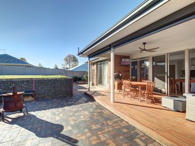 19 Tussock Place, Murray Bridge