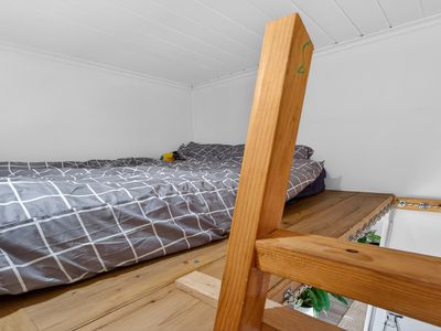 26 Russell Street, Bowen