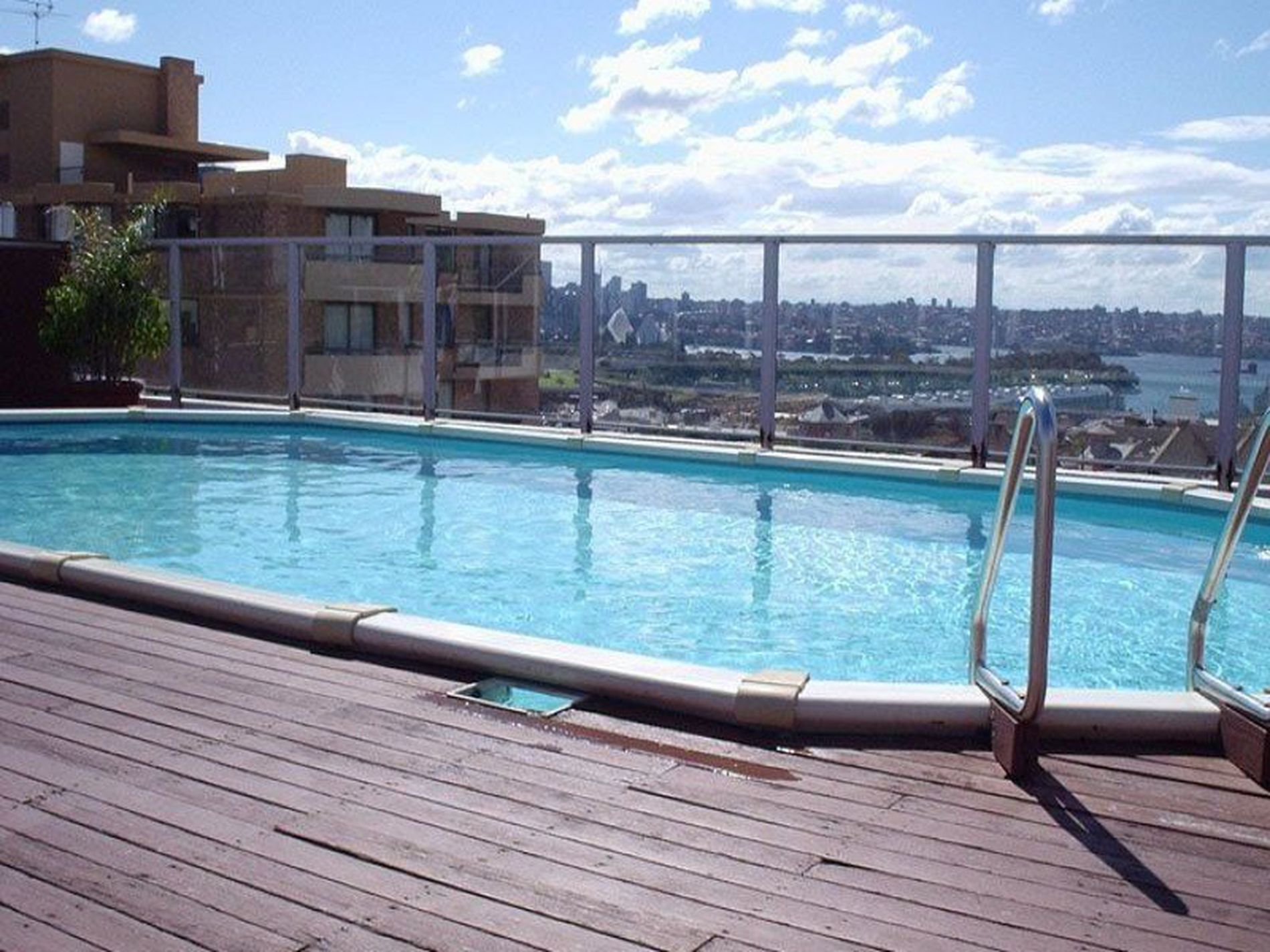 602 / 221 Darlinghurst Road, Darlinghurst