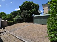 88 Sherwood Road, Toowong
