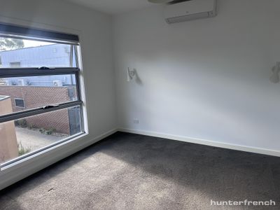 4 / 18 Adamson Street, Braybrook