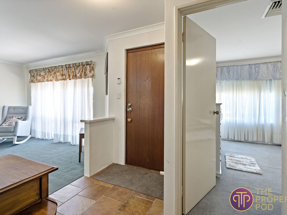 11 Bonanza Court, Huntingdale