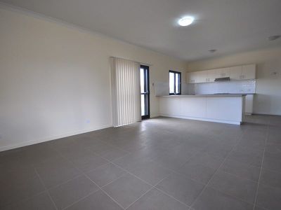 1 Skippers Loop, South Hedland