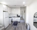42 Gregory Street, Granville