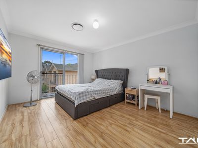 12 / 12-14 Barker Street, St Marys