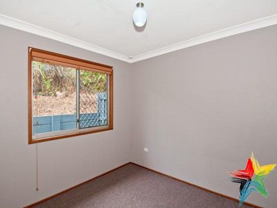 25 Eskdale Street, Holmview