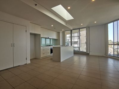 802 / 211 Canterbury Road, Canterbury
