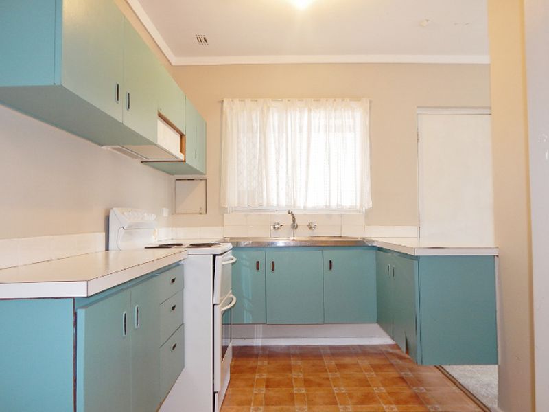 21/9-13 Stanley Street, Scarborough