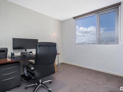 1606 / 30-44 The Circus, Burswood