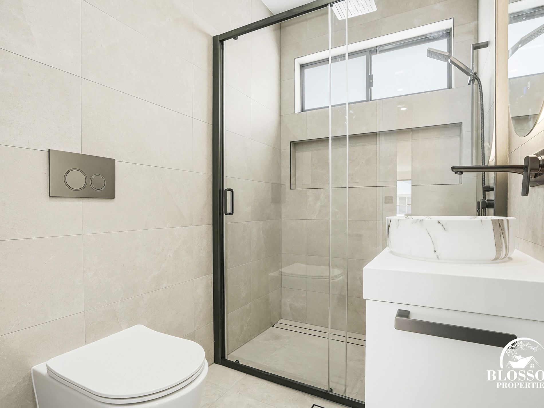 10 Caperbush Street, Marsden Park