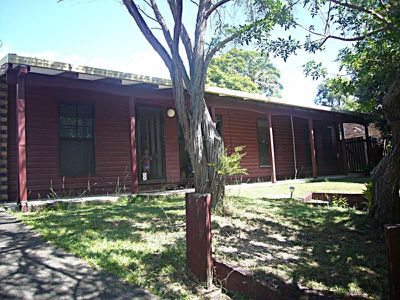 12 Brompton Street, Rochedale South