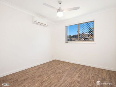 2 / 43 Tillyroen Road, Ormeau