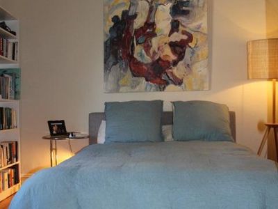 7 station Street, Arncliffe