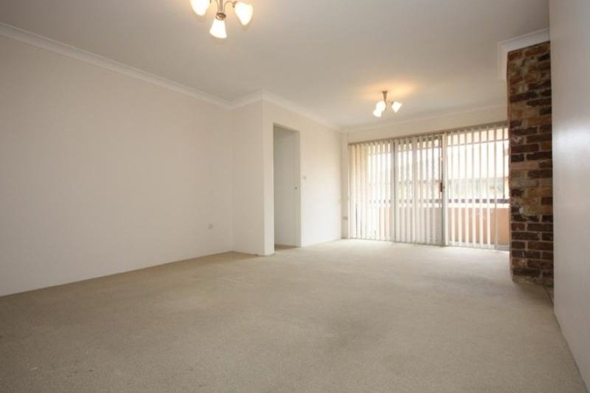 Drummoyne