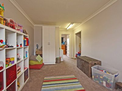 109 Meadows Lane, Heathcote