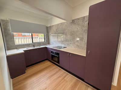 80 Mount Druitt Road, Mount Druitt