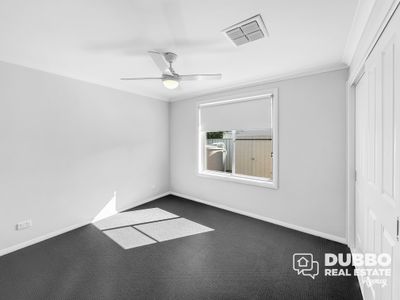 44 Holmwood Drive, Dubbo