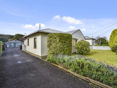 10 Aitken Street, Millicent