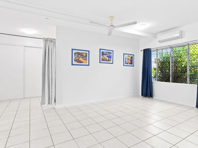 1 Mansfield Street, Earlville