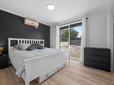 14 Nimmo Crescent, Kurunjang