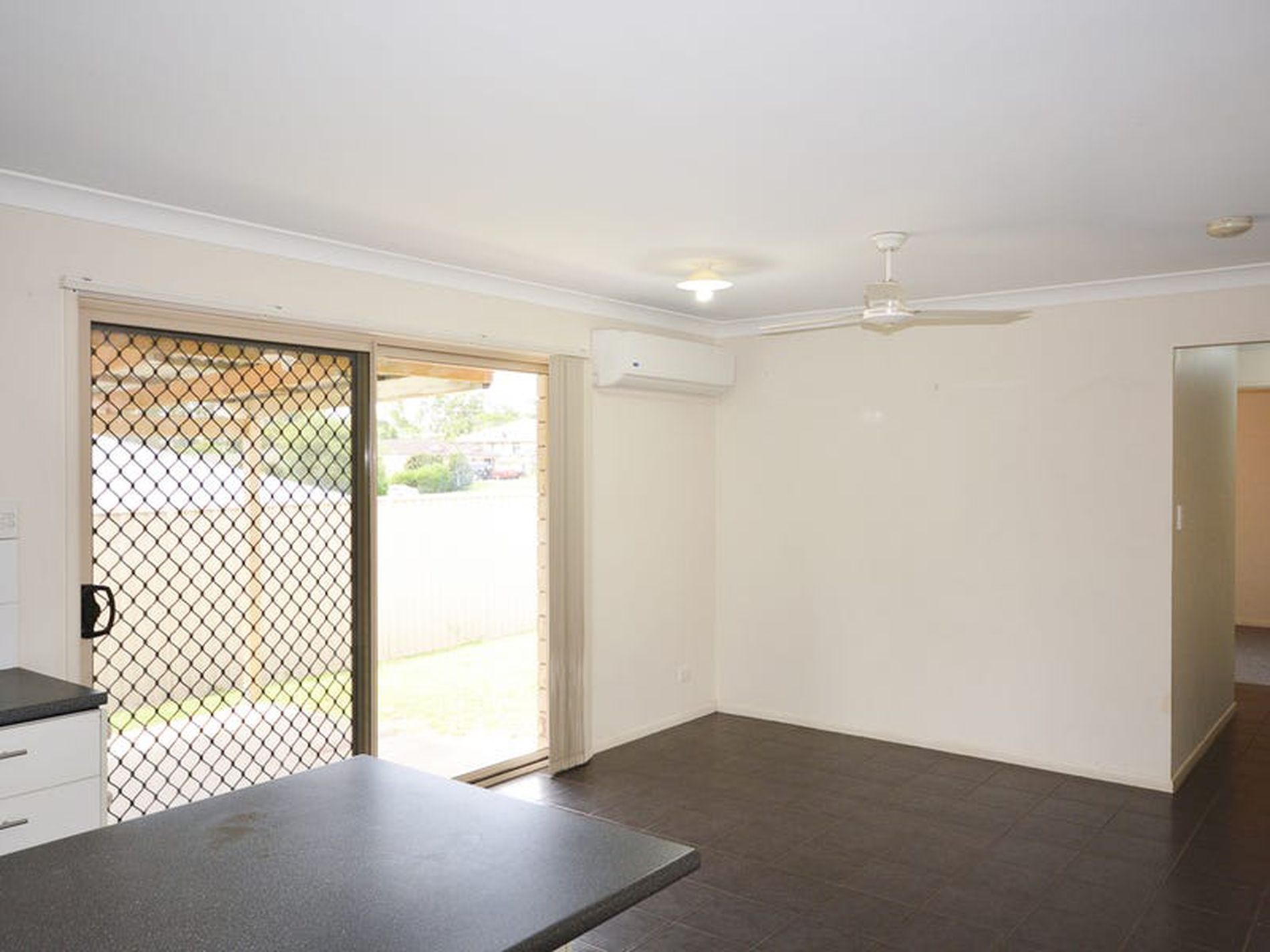 1 Sutherland Crescent, Goodna