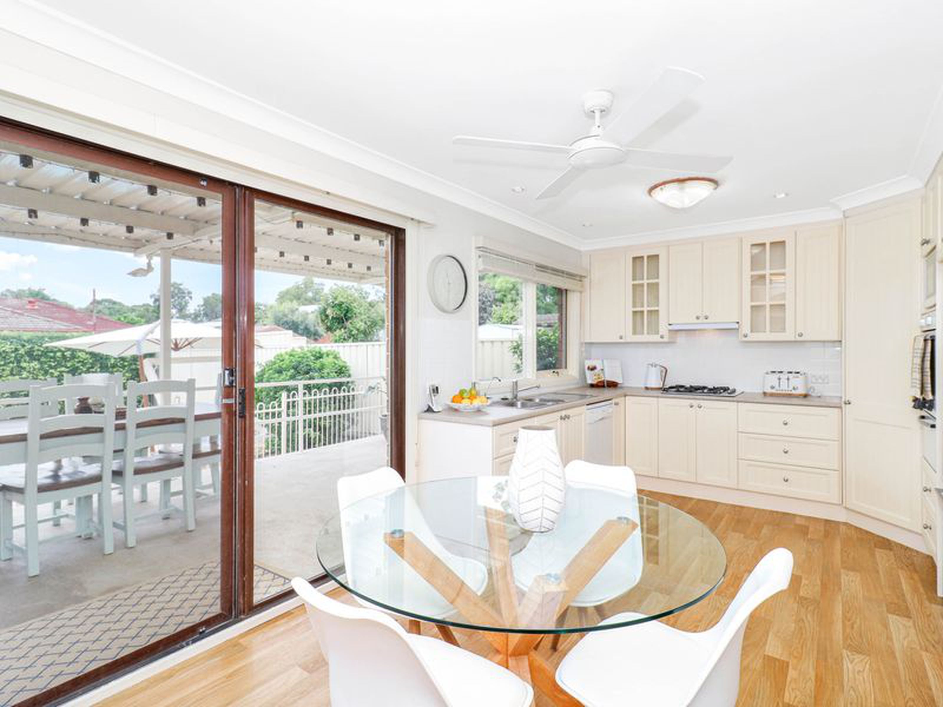 24 Banool Avenue, SOUTH PENRITH