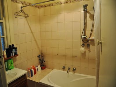 8263 Loddon Valley Hwy, Durham Ox