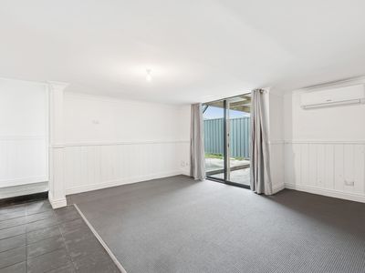 13 Whitlam Street, St Agnes