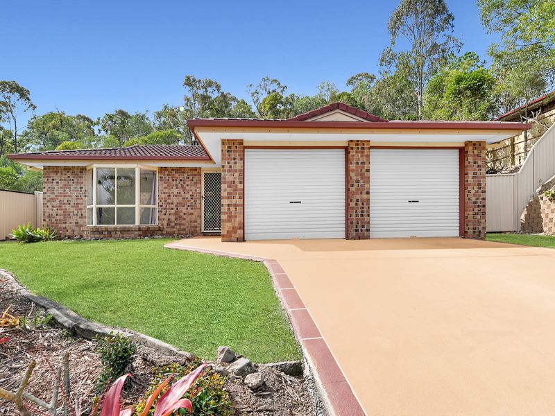 5 Pinemount Cres, Oxenford