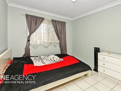 59 Balsa St, Inala