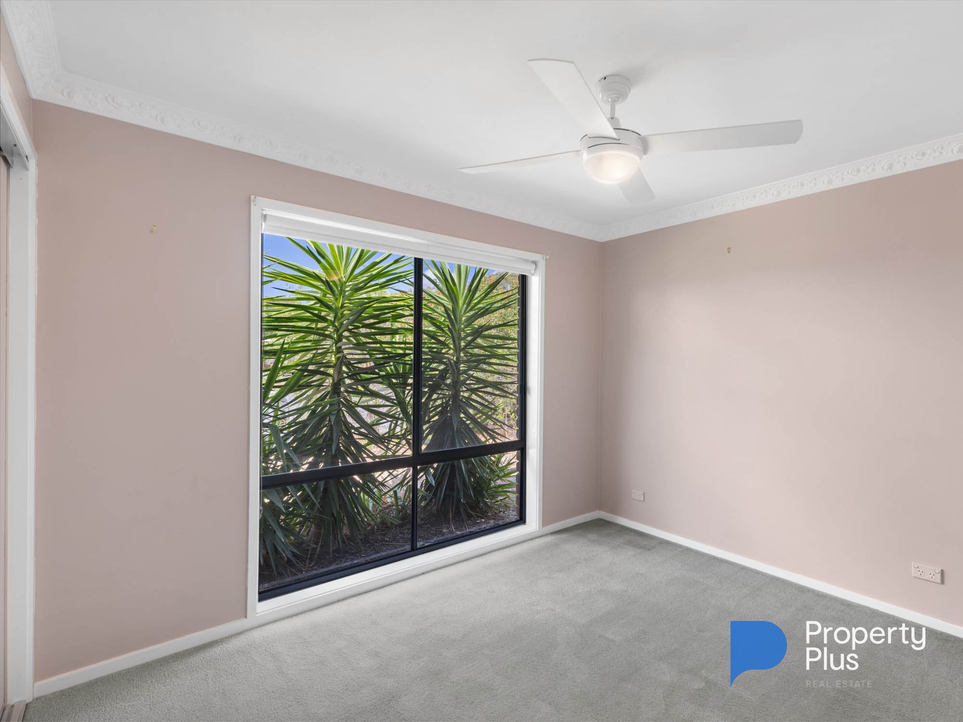 6 Kenny Court, , Kangaroo Flat