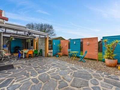 103 Mount Gambier Road, Millicent