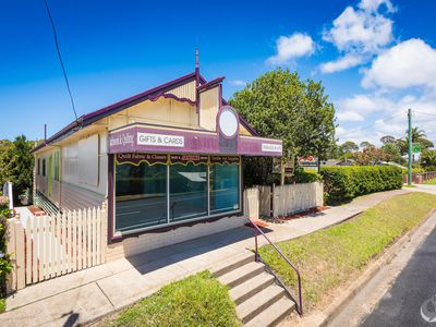 163 Princes Highway, Narooma
