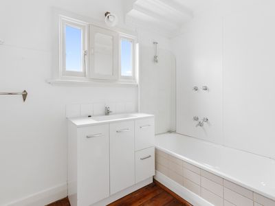 57 Hope Street, Spotswood