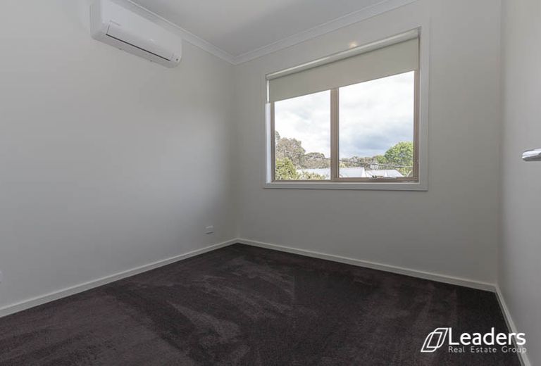18B ZEISING COURT, Boronia