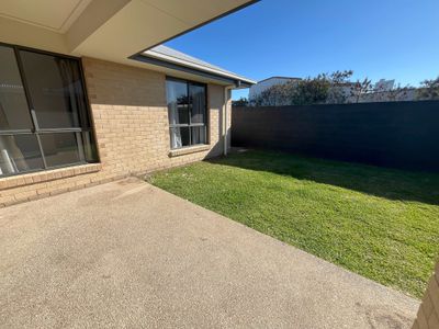 35 Joseph Court, Glenella