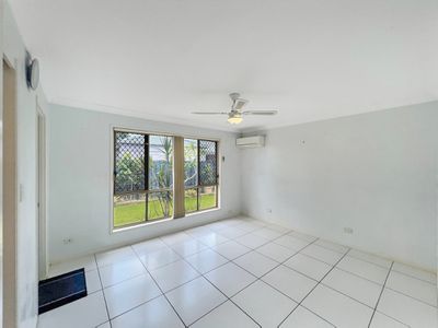 48 The Estuary, Coombabah