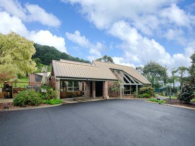 23 Tenison Drive, Mount Gambier