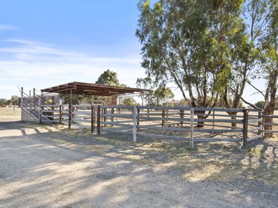 Lot 63, McCullochs Road, Tocumwal