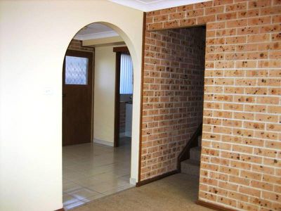 3 / 15 Grove Cct, Warilla