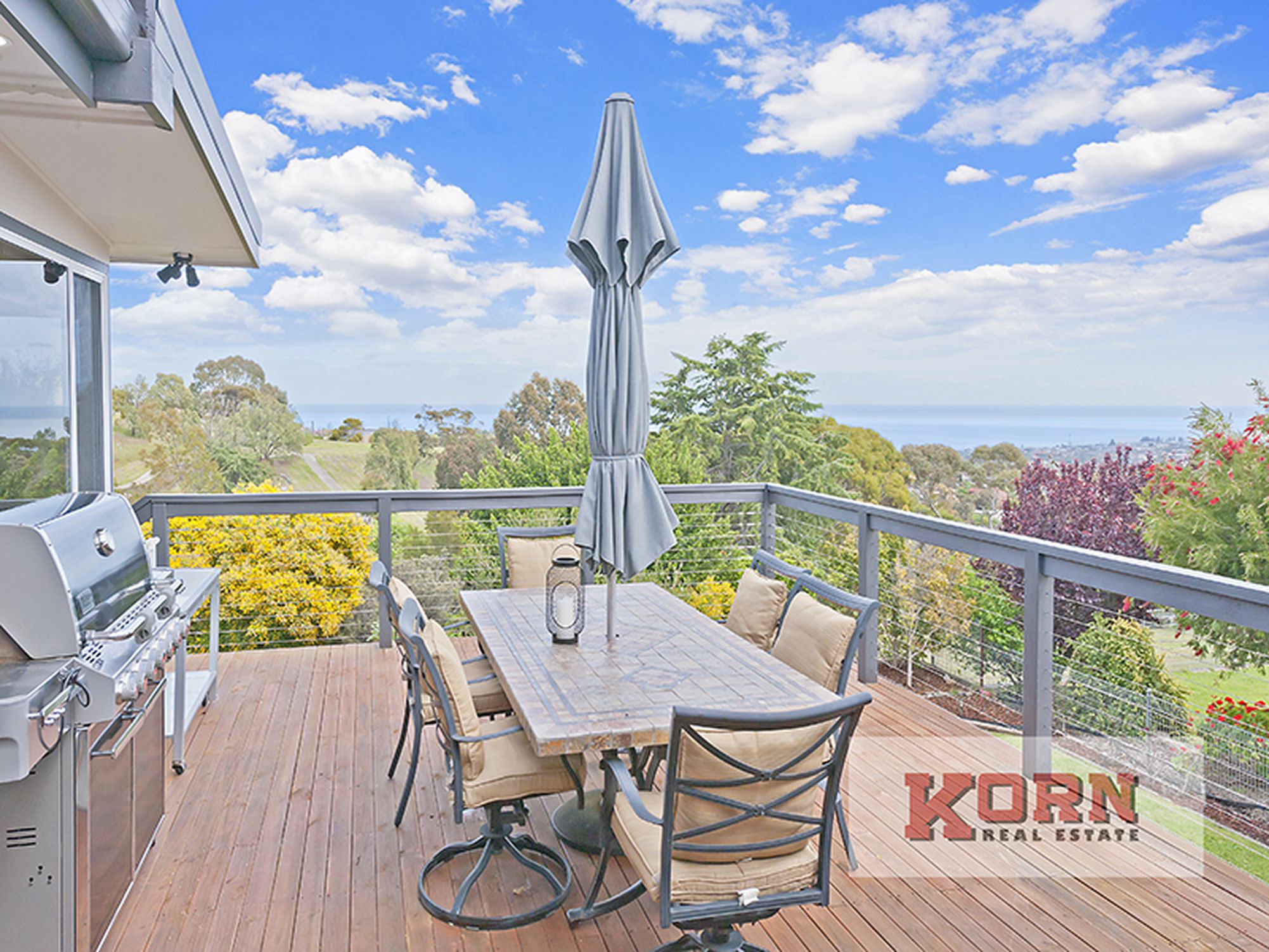 692 Morphett Road, Seaview Downs