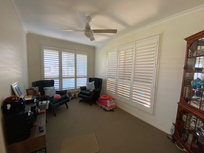 9 Limpus Street, Urangan