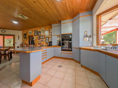207 Dip Road, Wandella