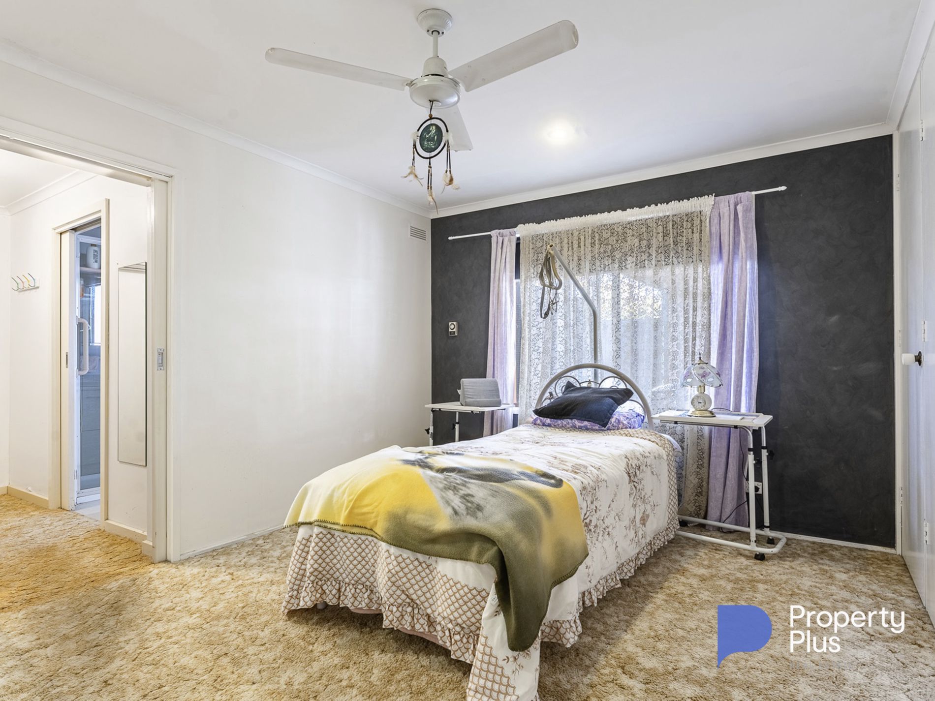 9-11 Clare Avenue, Lockington