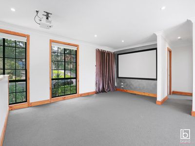 17 Donald Avenue, Kanwal